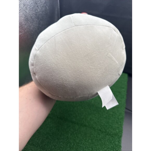 Squishmallows Plush 10 inch Stranger Things Demogorgon - Childs Ultra Soft - Picture 7 of 7